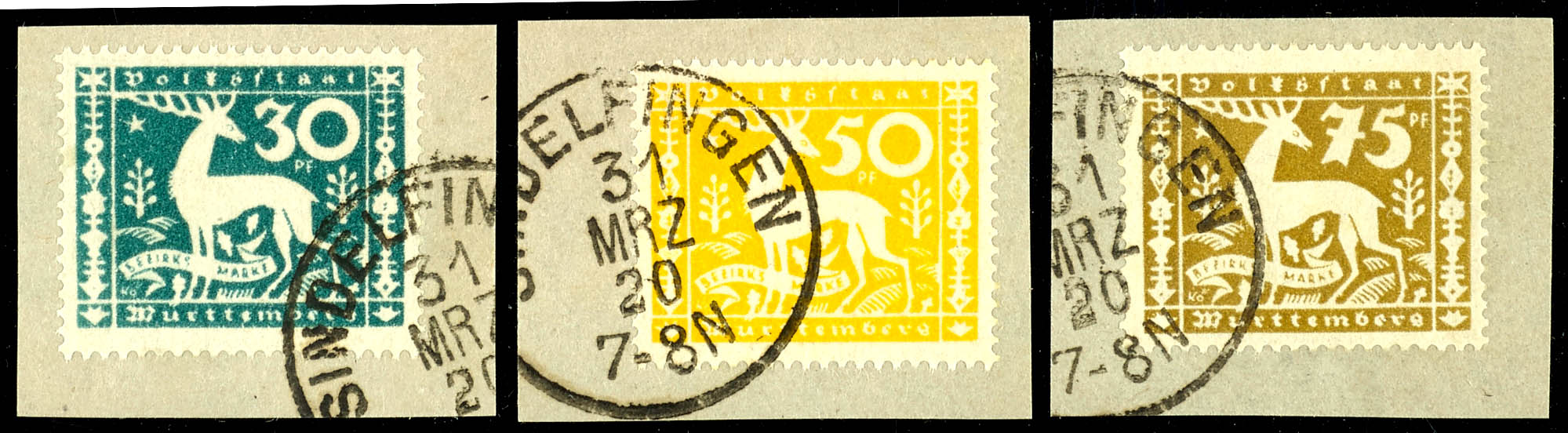 Lot 1065