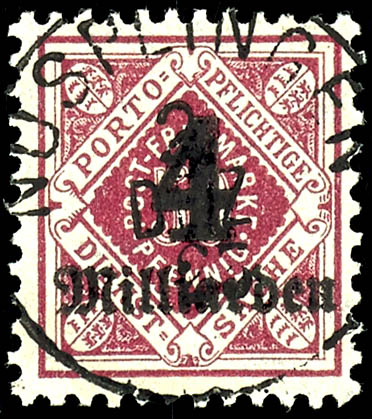 Los 1312