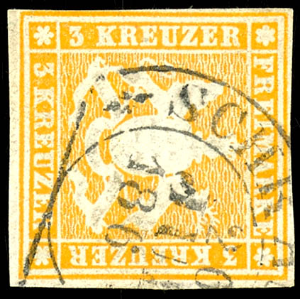 Los 1276