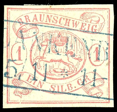 Lot 314