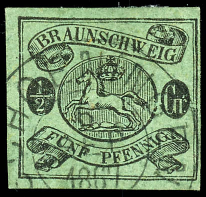Lot 323