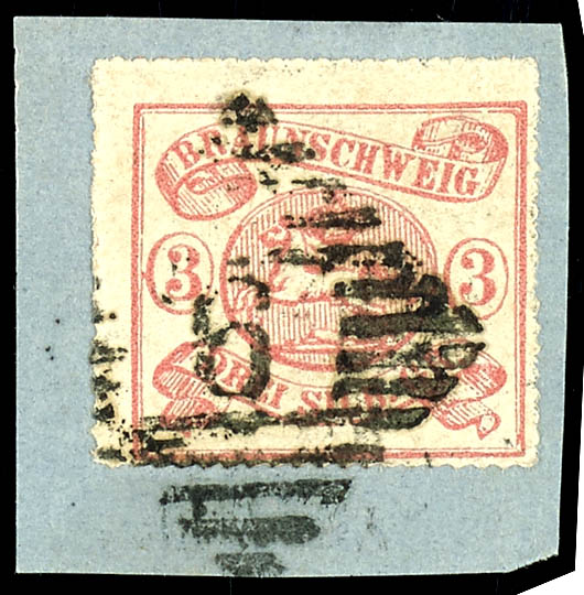 Lot 331