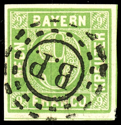 Lot 109