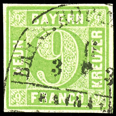 Lot 111