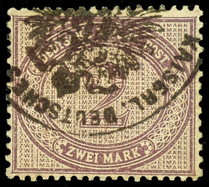 Los 1570