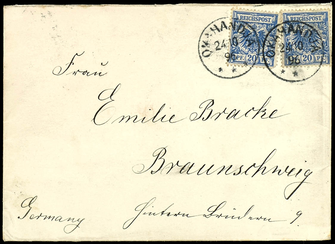 Lot 7014