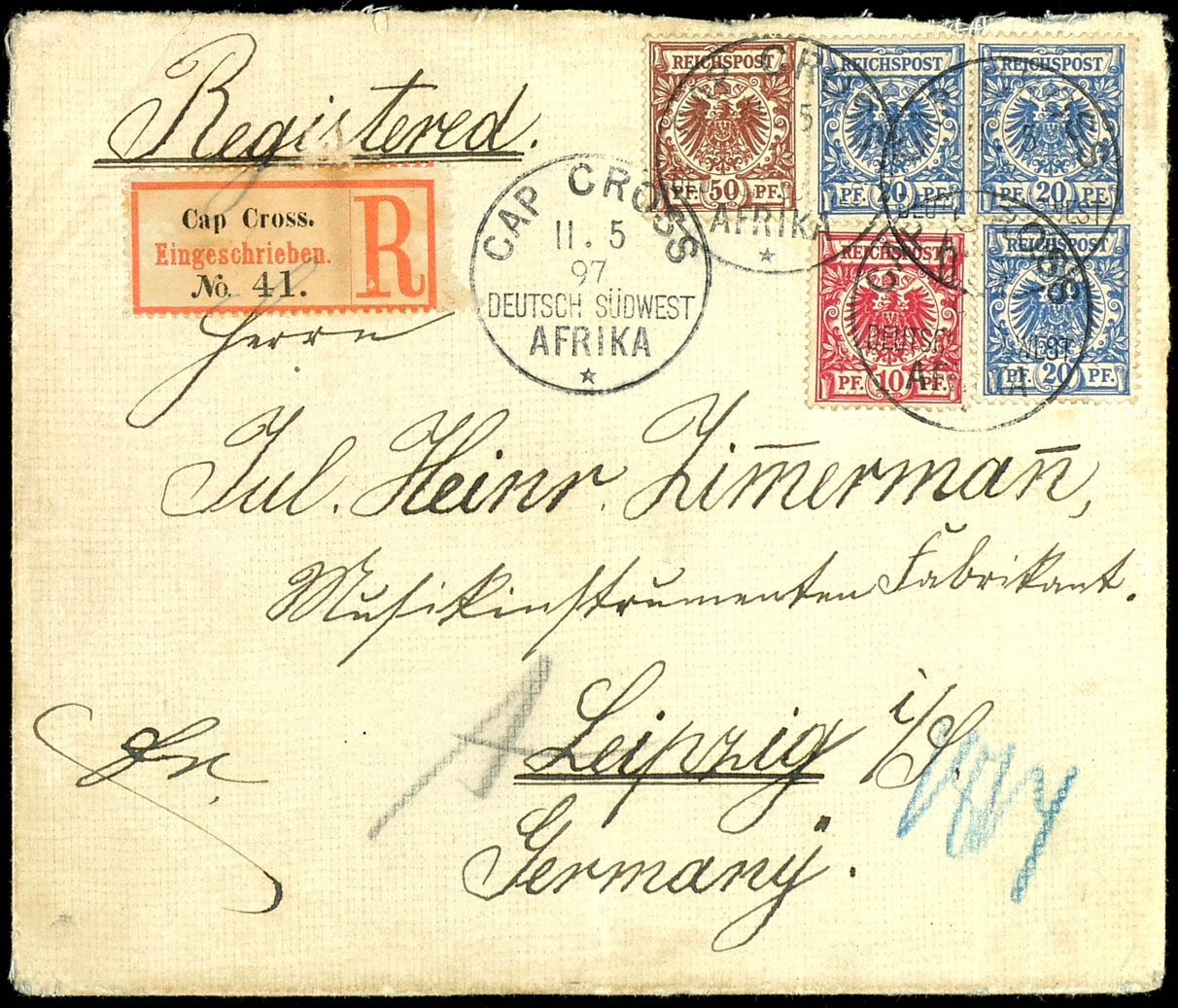Lot 7002