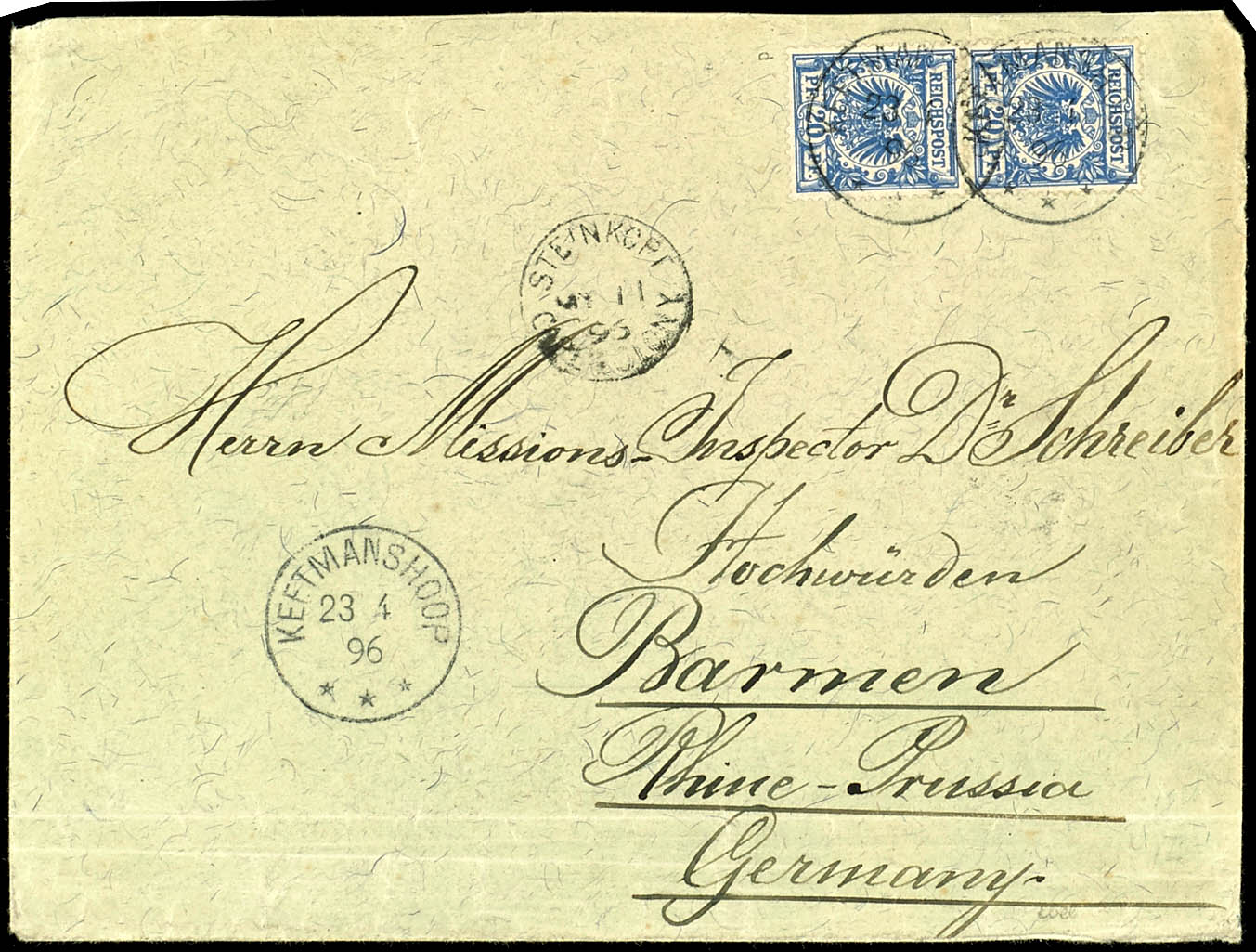 Lot 7009
