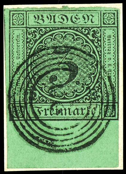 Lot 25