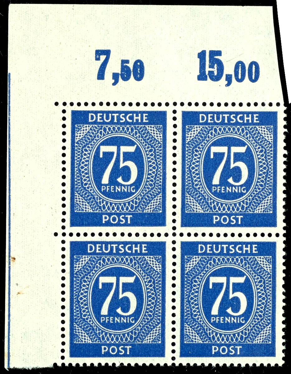 Los 4901