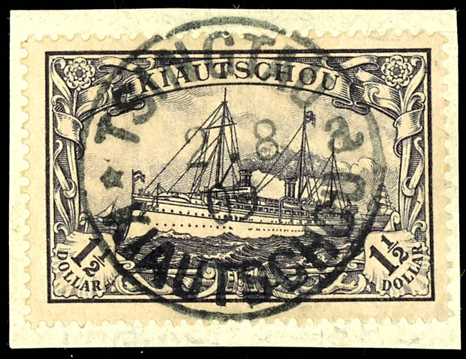 Los 3182