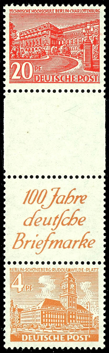 Lot 5455