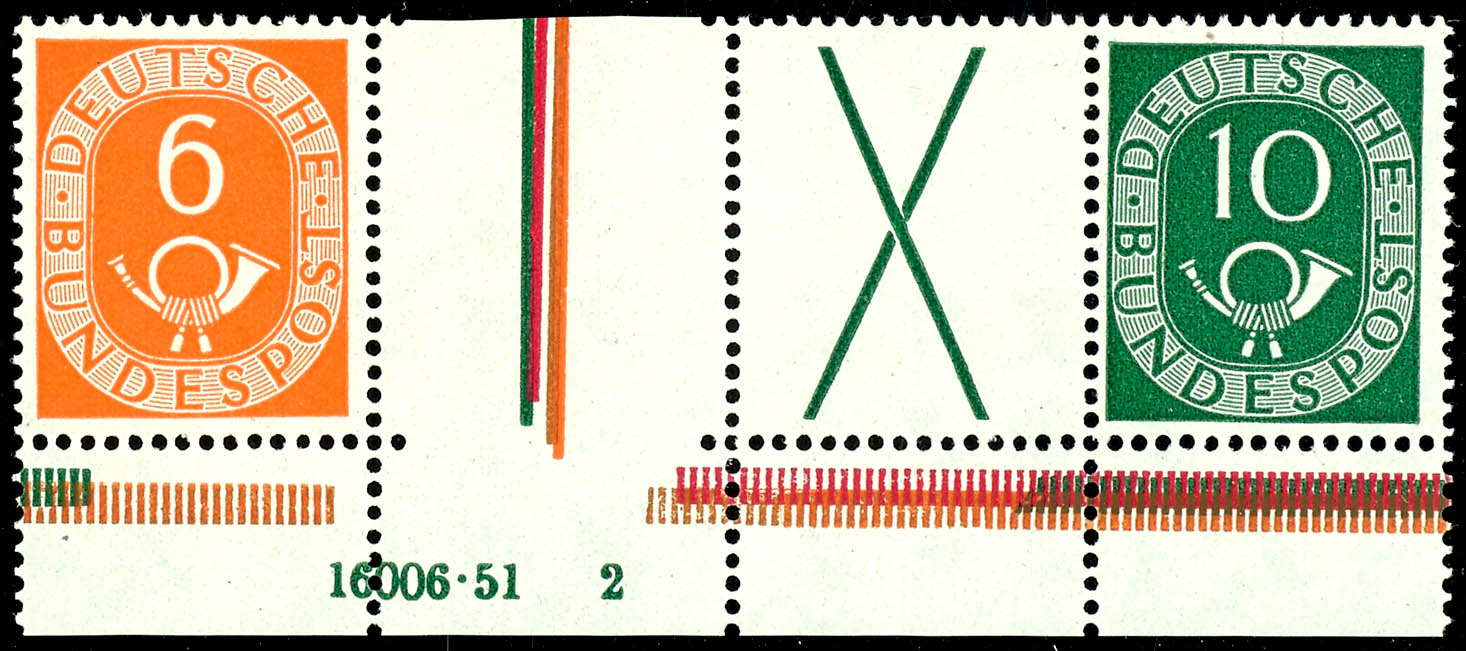 Los 5809