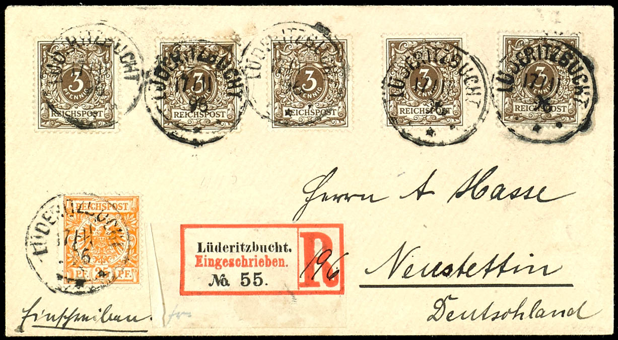 Lot 7012
