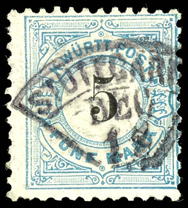 Lot 1056