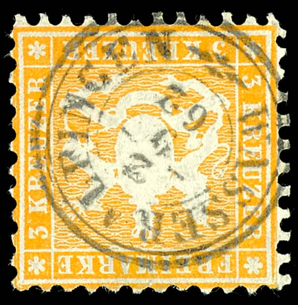 Lot 1012