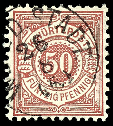 Lot 1059