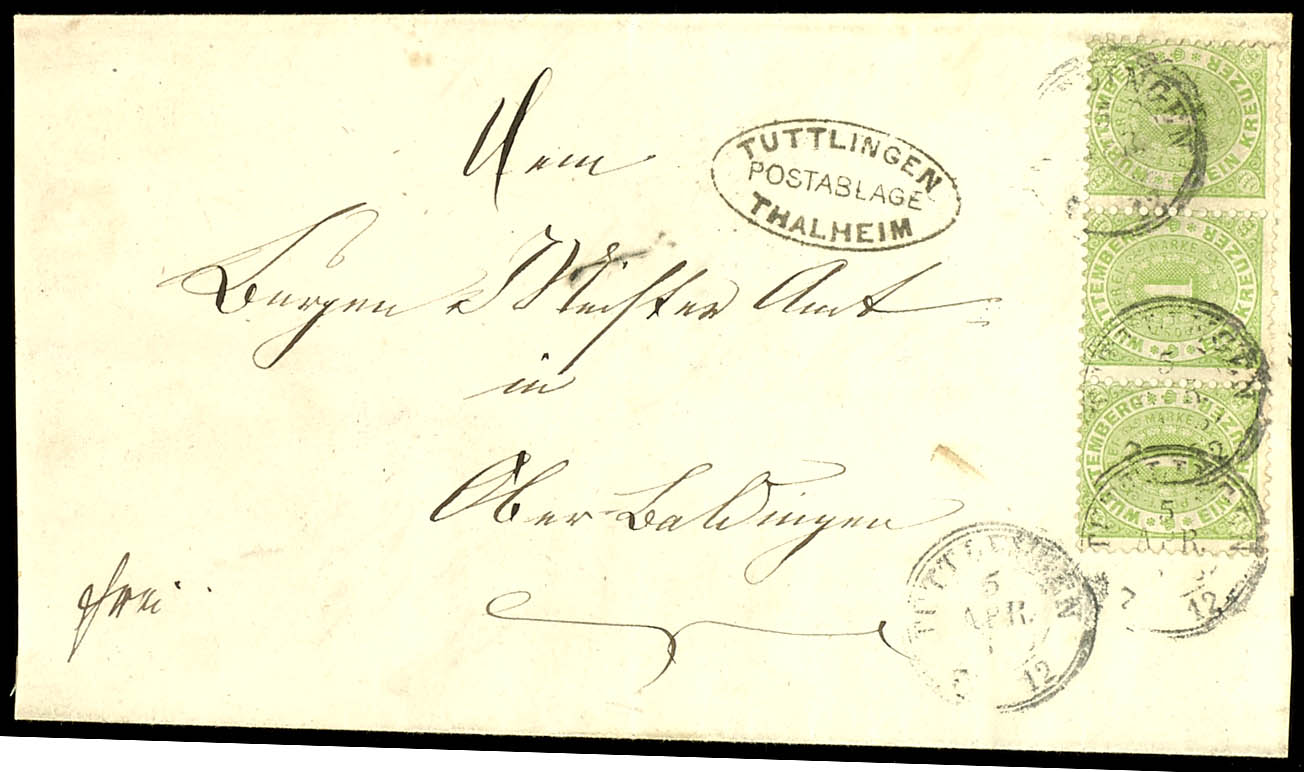 Lot 1040