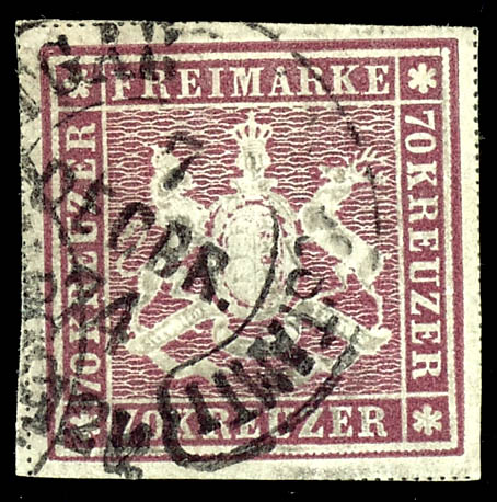 Lot 1039