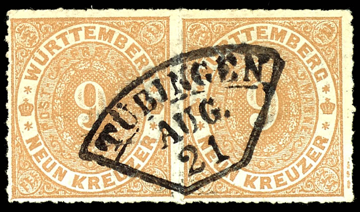 Lot 1037