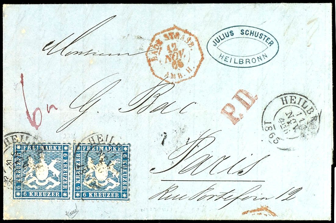 Lot 1020