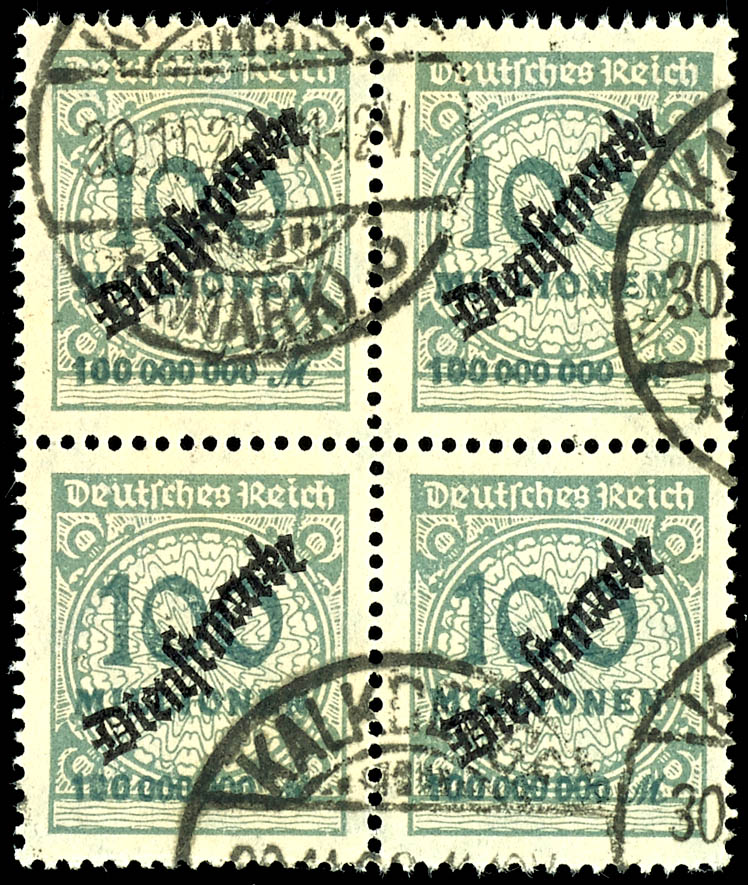 Lot 1567