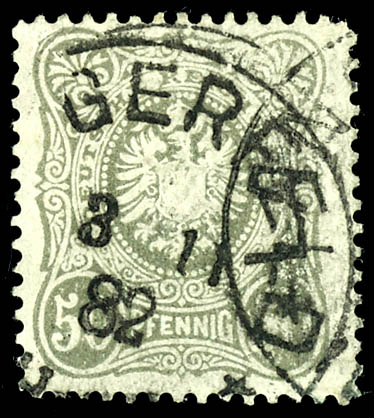 Lot 1154