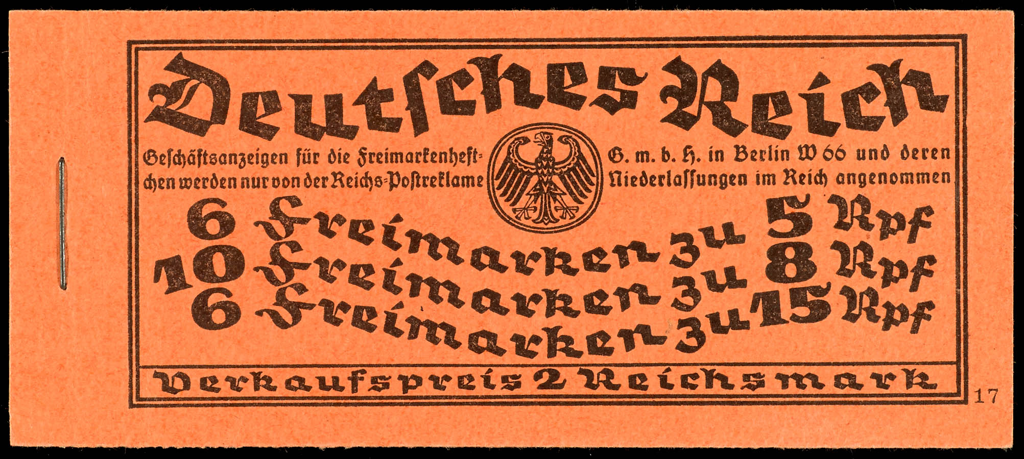 Lot 1586