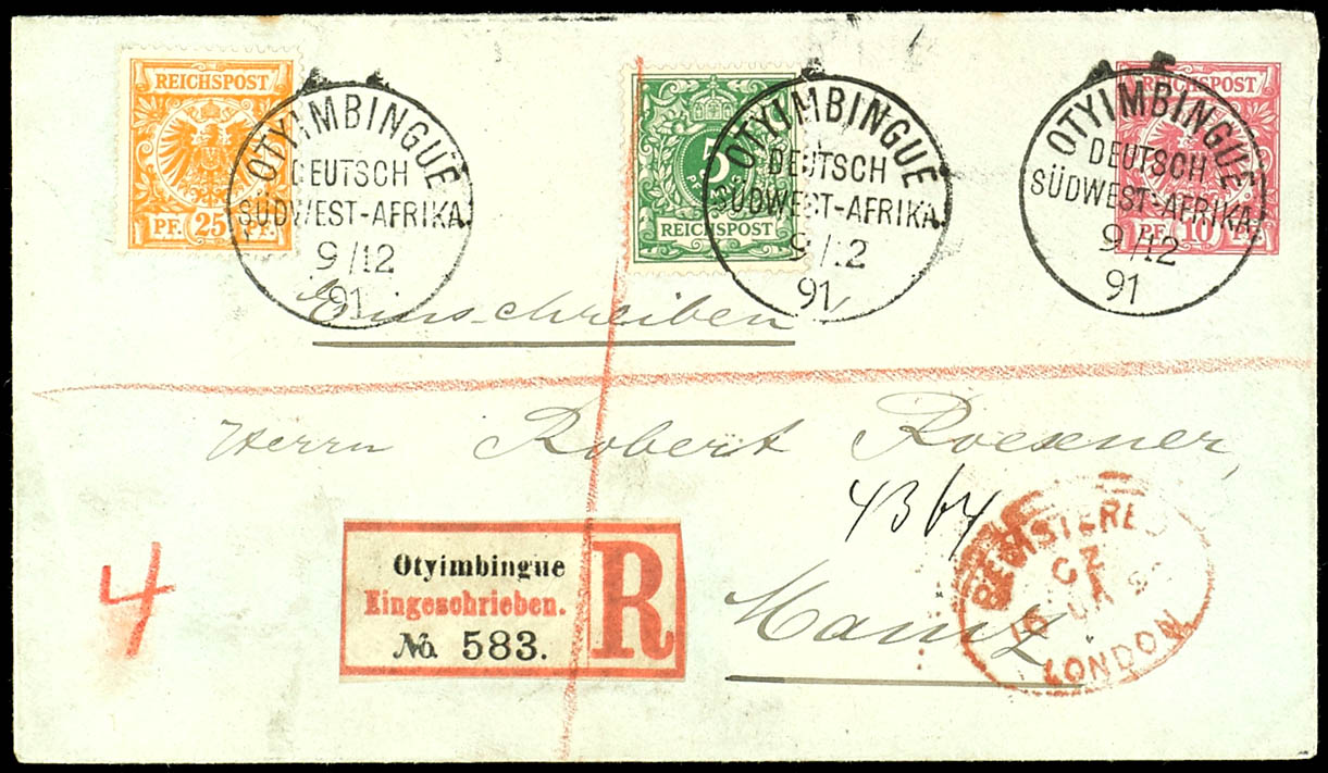 Lot 7022