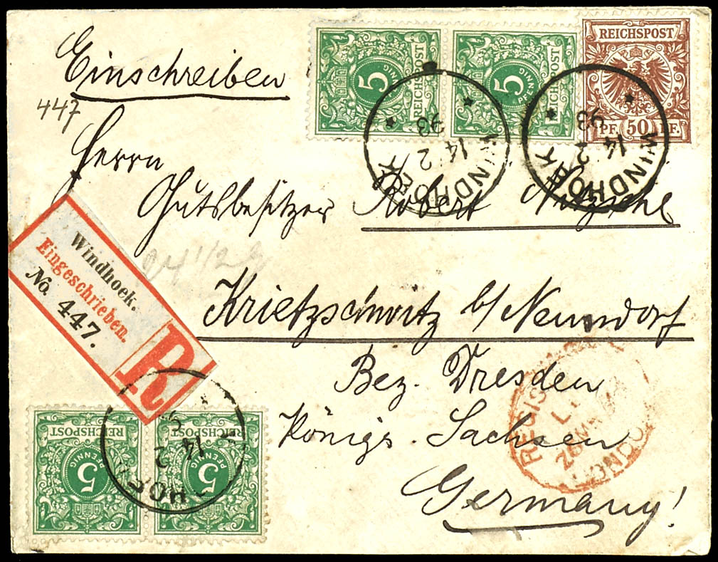 Lot 7039