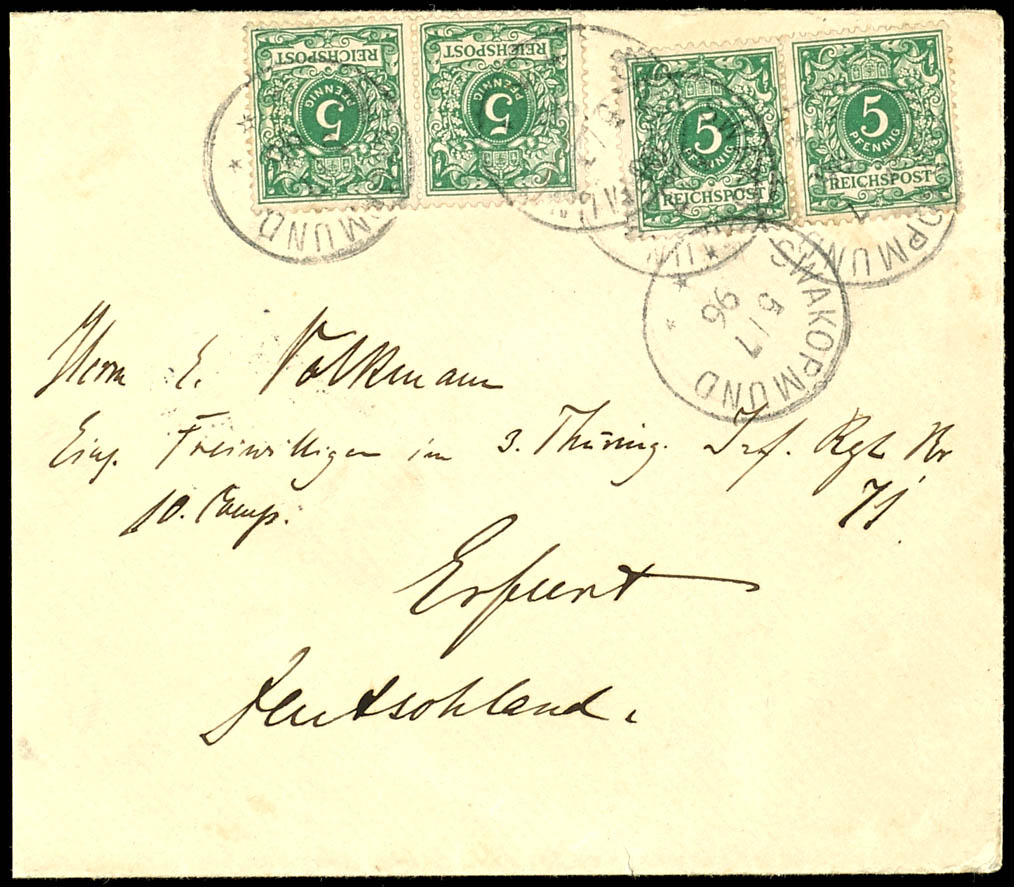 Lot 7029