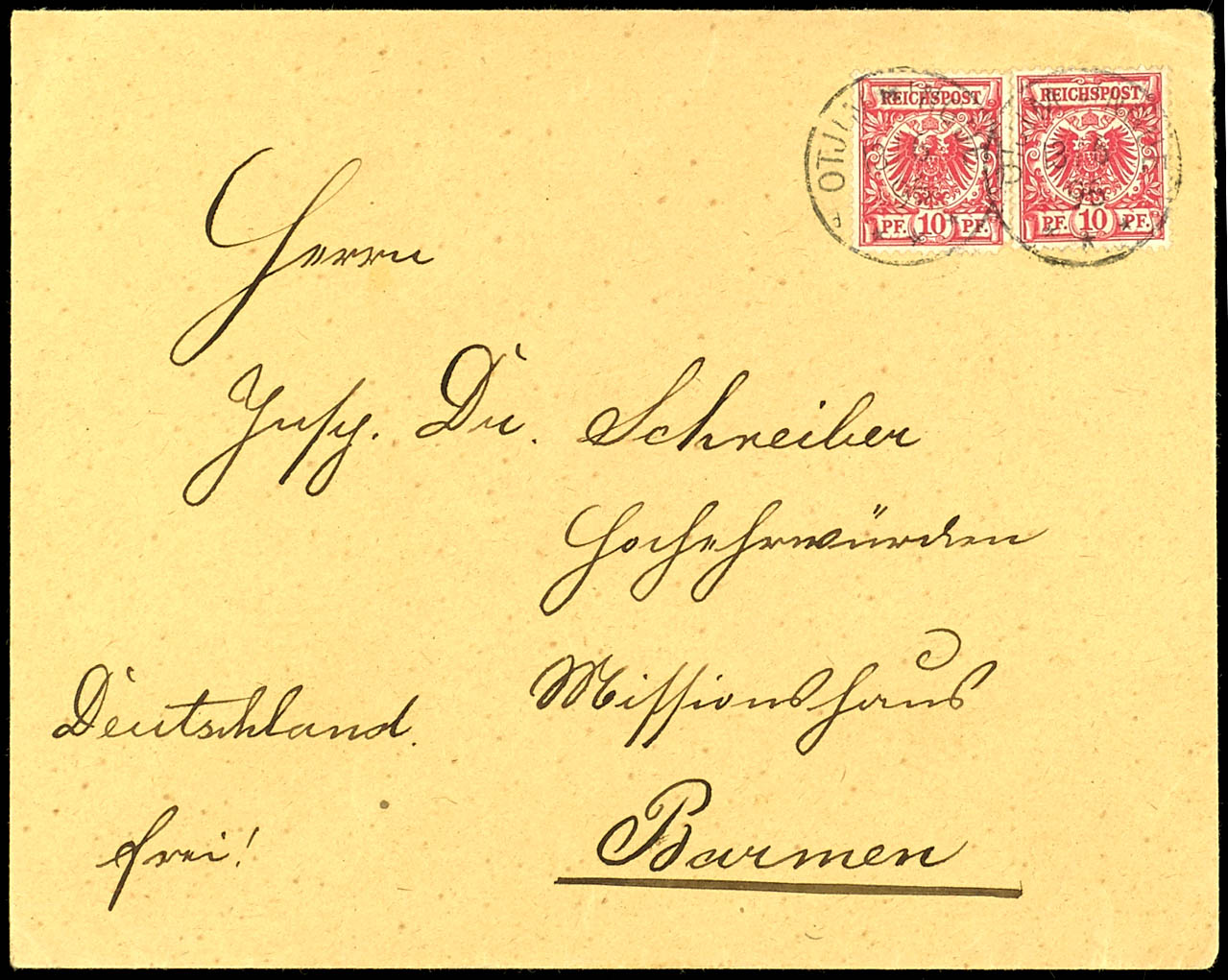 Lot 7021