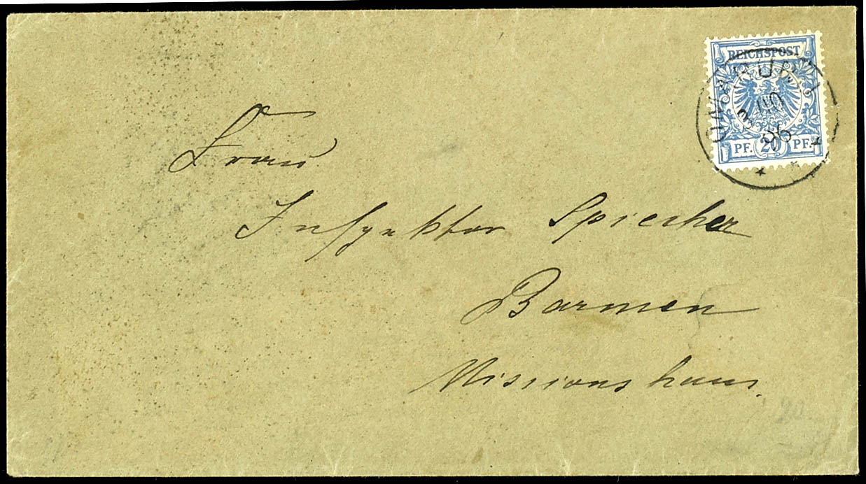 Lot 7016