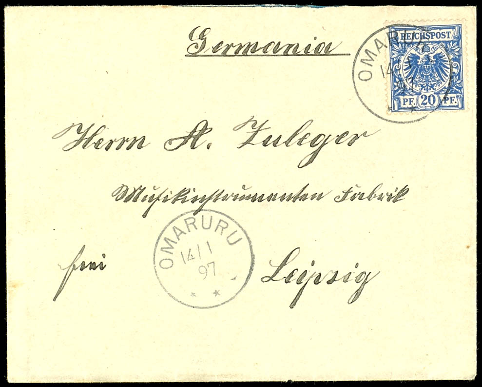 Lot 7015
