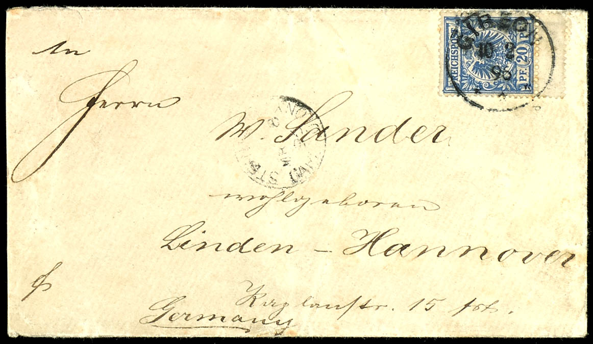 Lot 7006