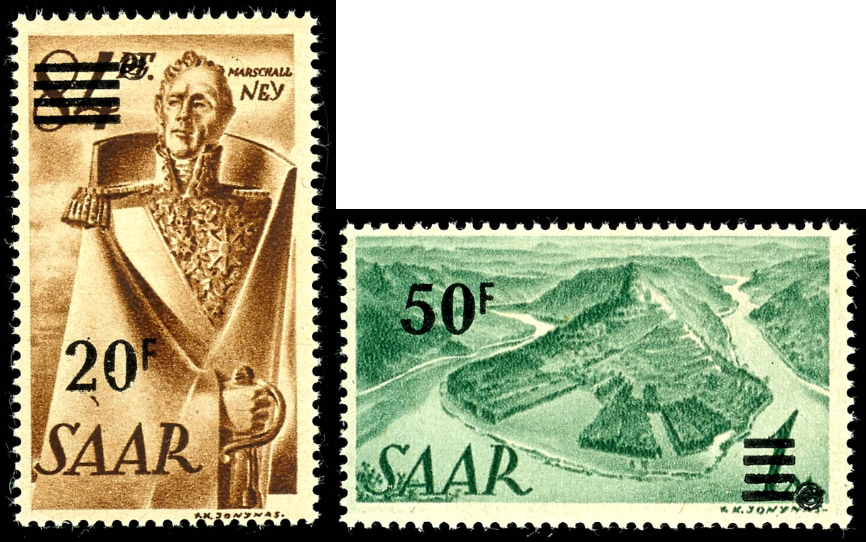 Lot 3310