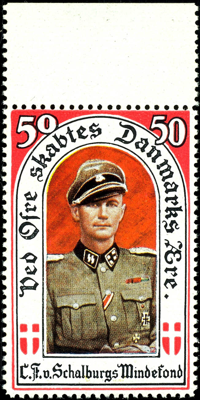Lot 3499