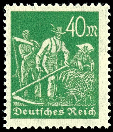 Los 1812