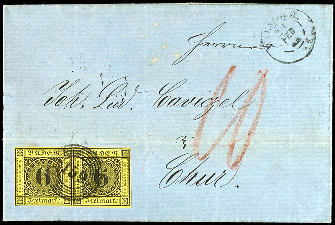 Lot 33
