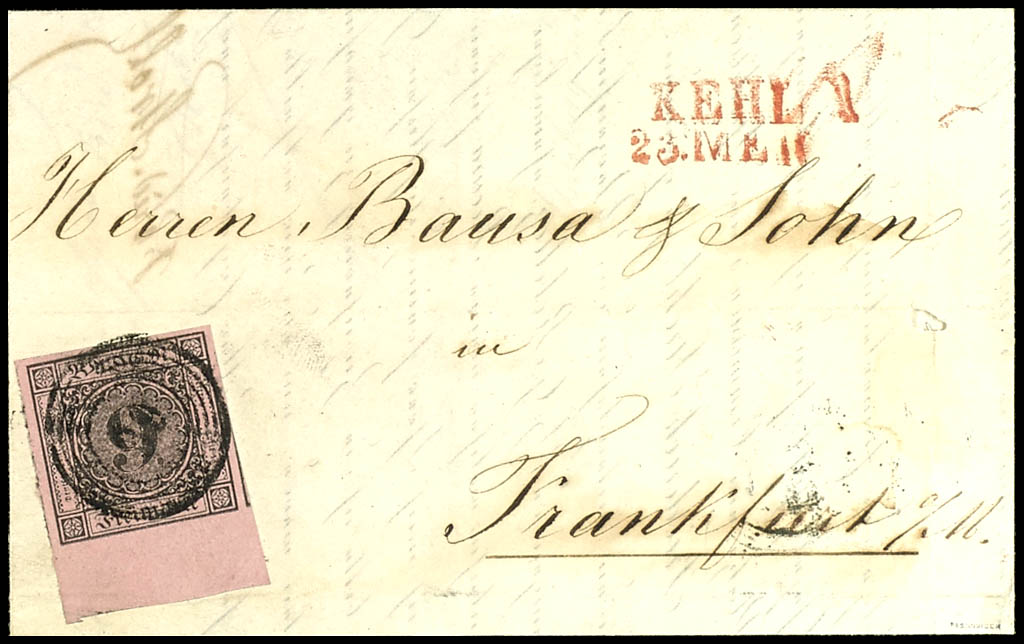 Lot 23