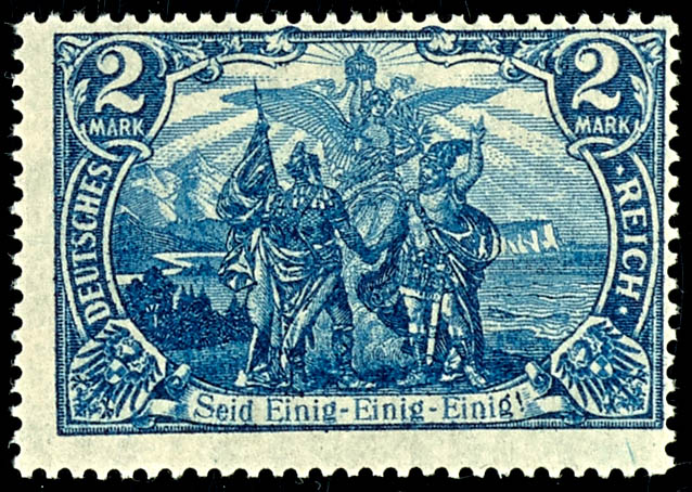 Lot 1252