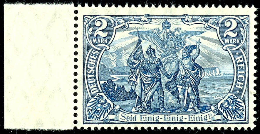 Lot 1716