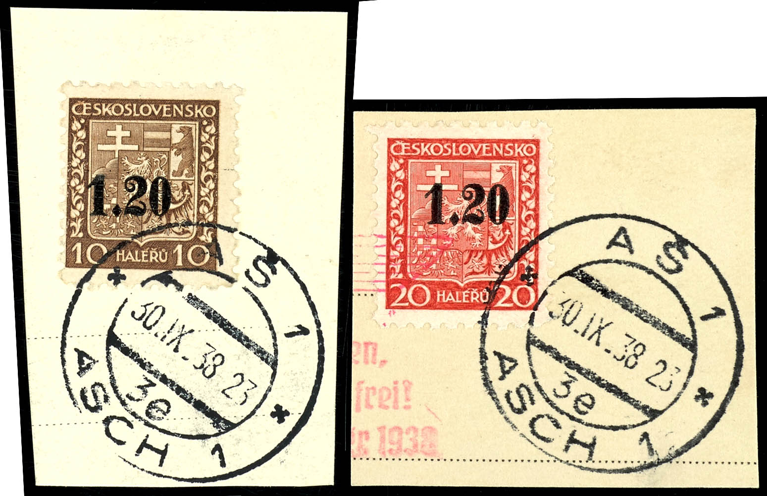 Lot 3356
