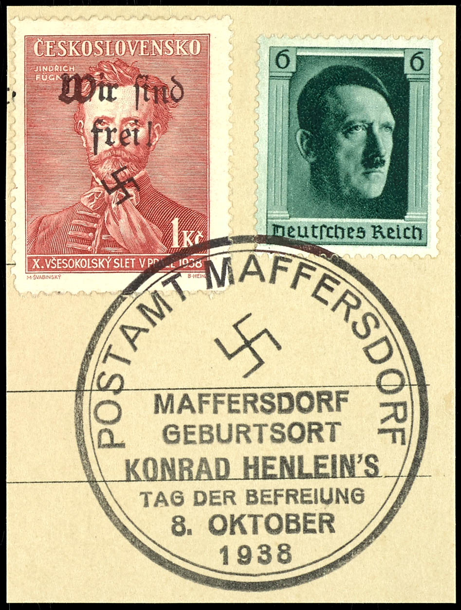 Lot 3449