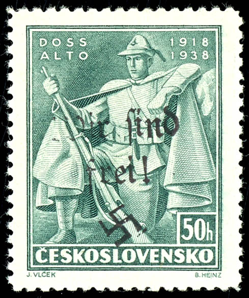 Lot 3446