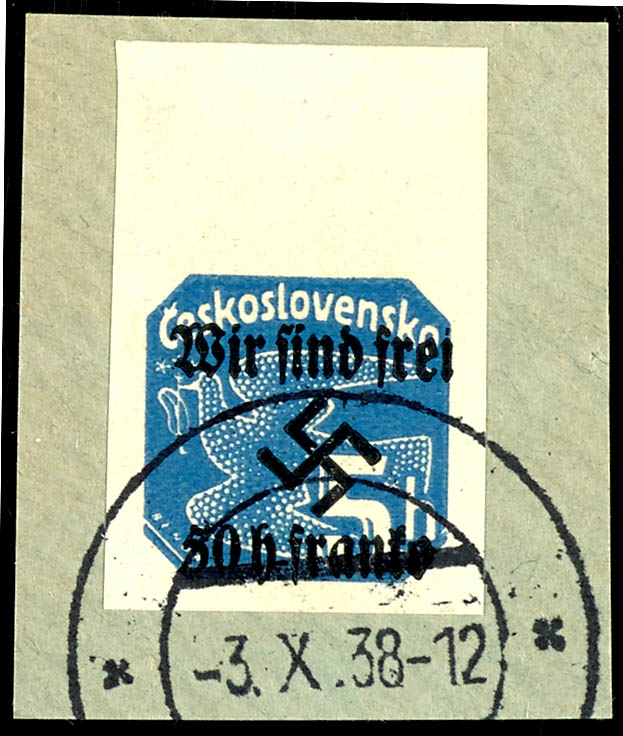 Lot 3457