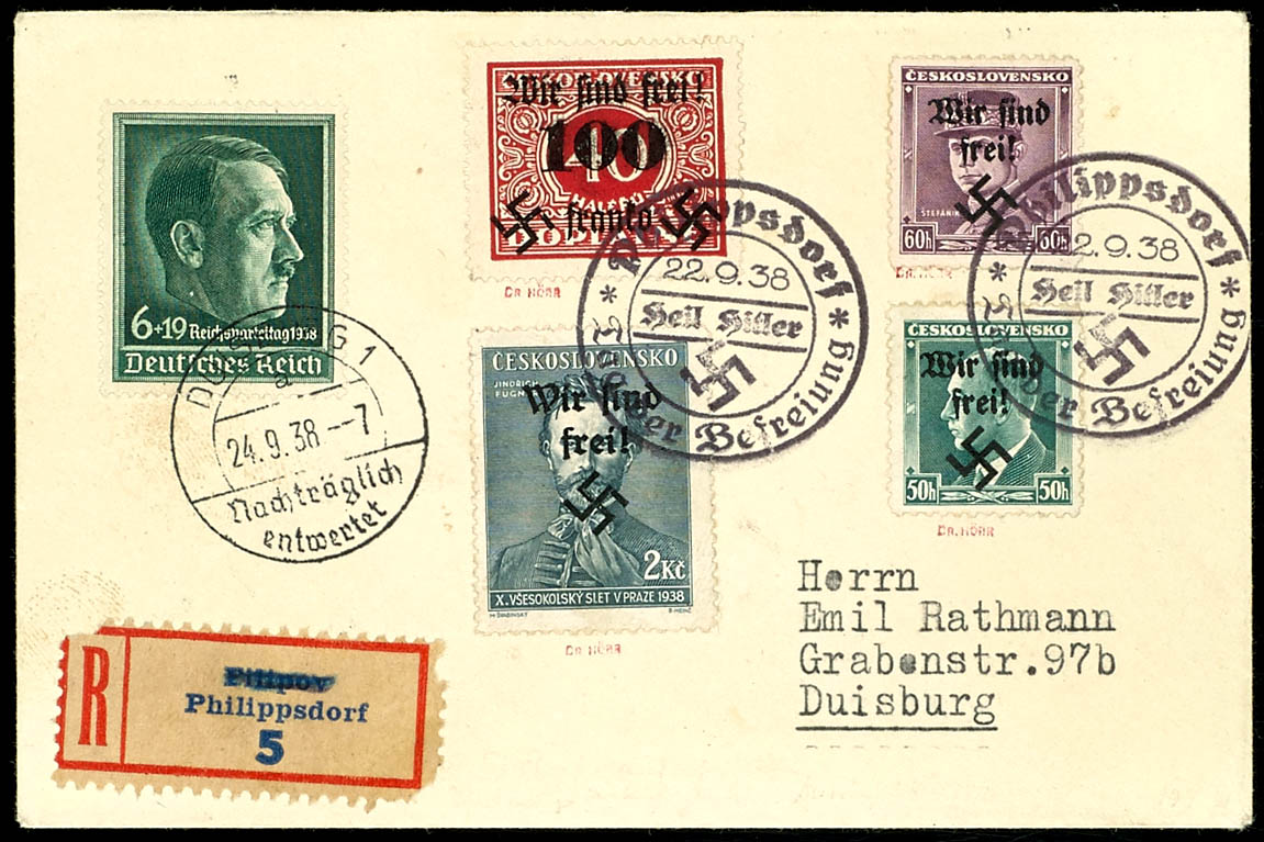Lot 3470