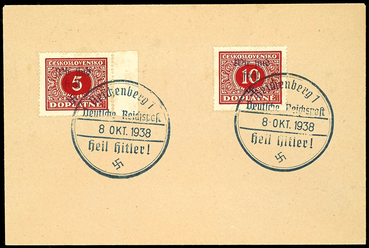 Lot 3399
