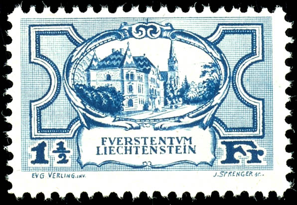 Los 6063