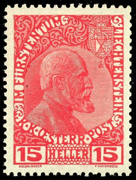 Los 6056